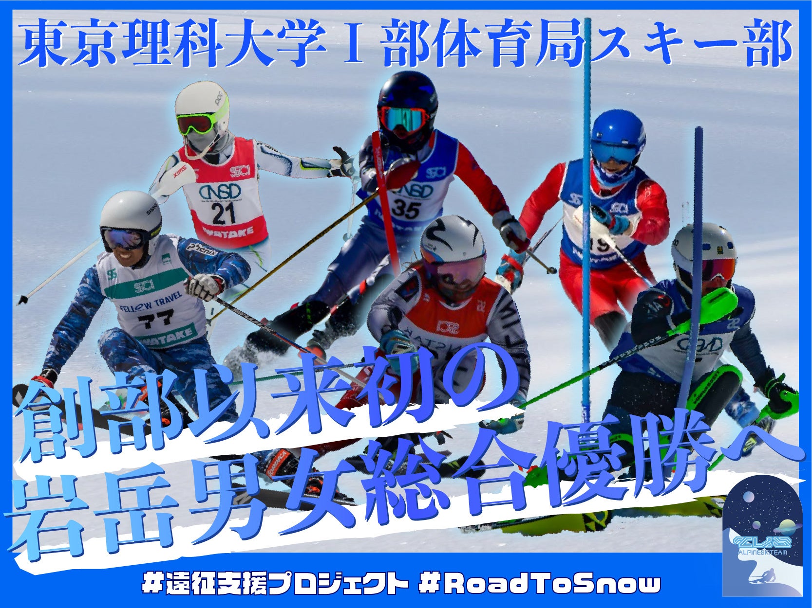 限界突破の45,000発!日本最大級の花火フェス「Hi-sai outdoor okinawa」が11/1(土)-2(日)豊崎美らSUNビーチ(沖縄県豊見城市)にて開催決定!