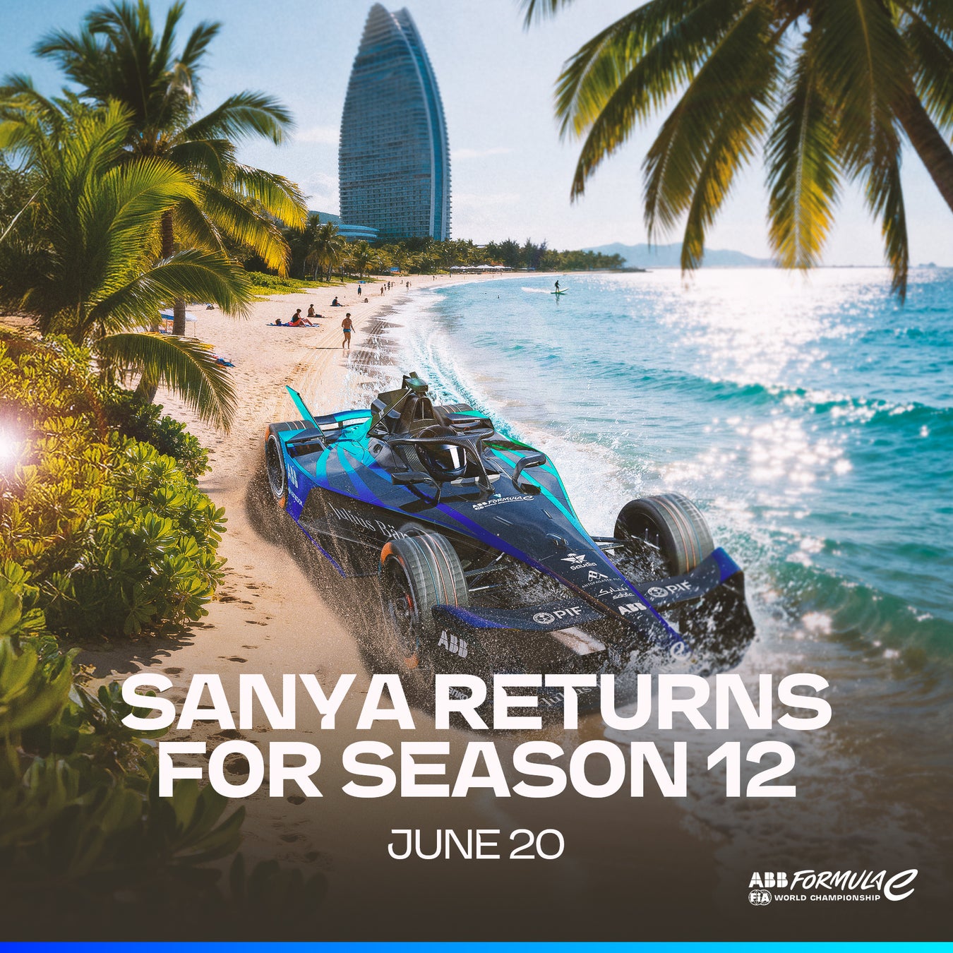 世界陸上準決勝進出の女子ハードル中島ひとみ氏がデモンストレーション公開｜11/8（土）「SPEEDSTAR大阪大会　かけっこ教室」参加小学生募集中