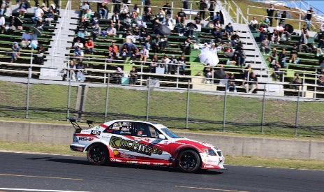 合計約8,000人をご招待!第三弾の対象11試合を募集受付開始!!