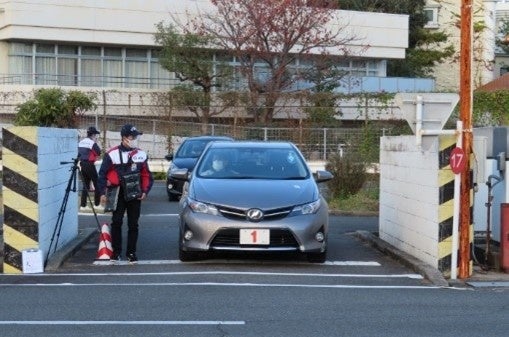 【イベントレポート】ザスパ群馬にて冠試合を実施