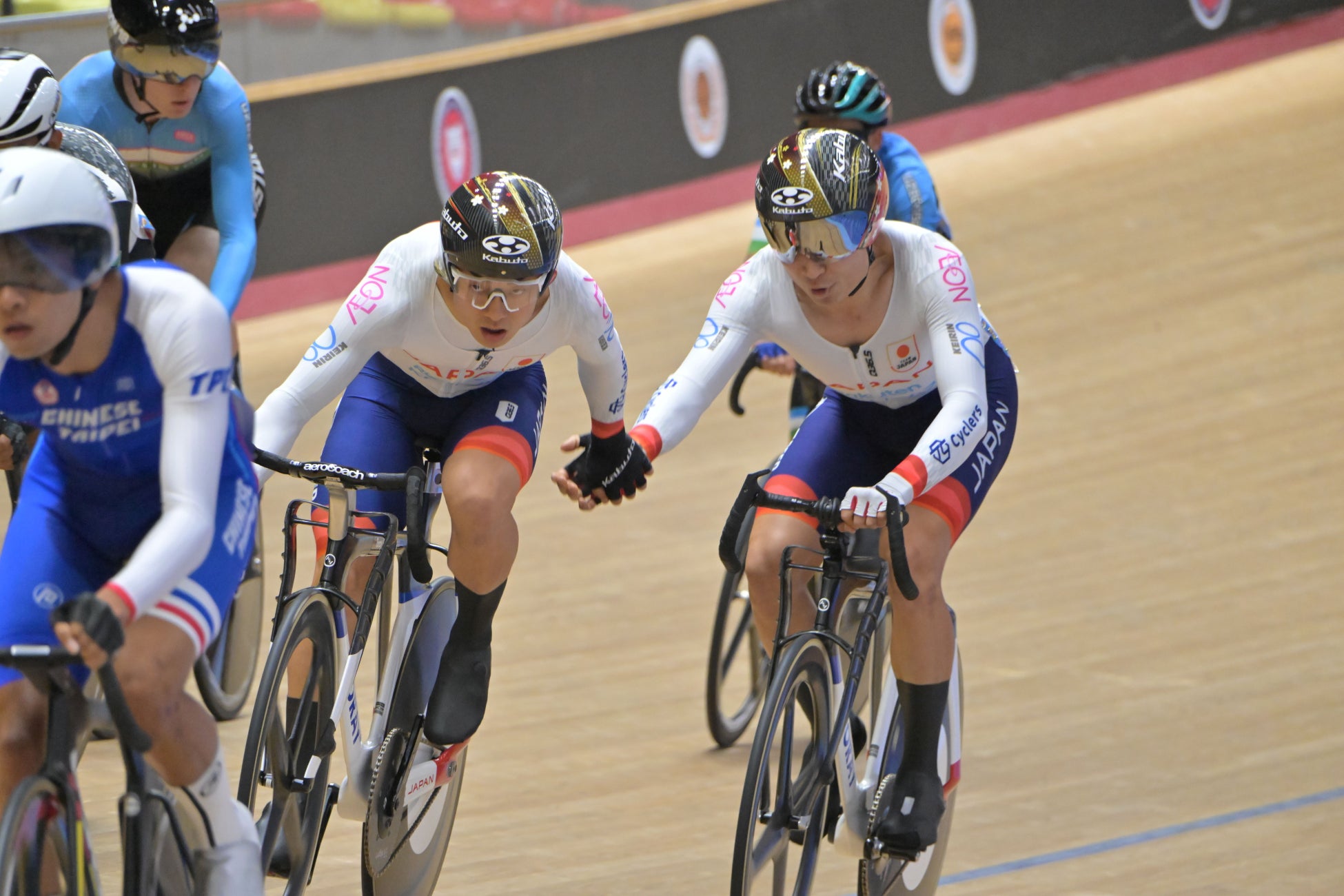 STHグループとJTBが2026 World Baseball Classic™の公式ホスピタリティパートナー「World Baseball Classic Experiences」を立ち上げ