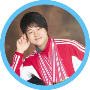 【新製品】シリーズ累計売上17万台を突破したN-FORCE握力計から「HG-371 GripScan」が発売