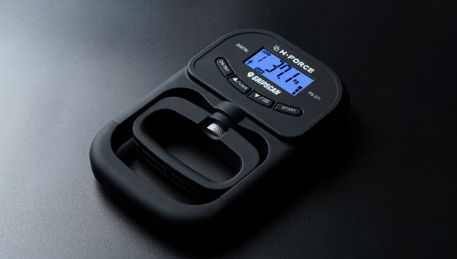 オフィシャルサプライヤー契約締結のお知らせ