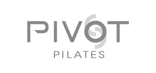 名古屋金城ふ頭アリーナオープニングイベント”Futsal Ignite 2026 Nagoya”開催！