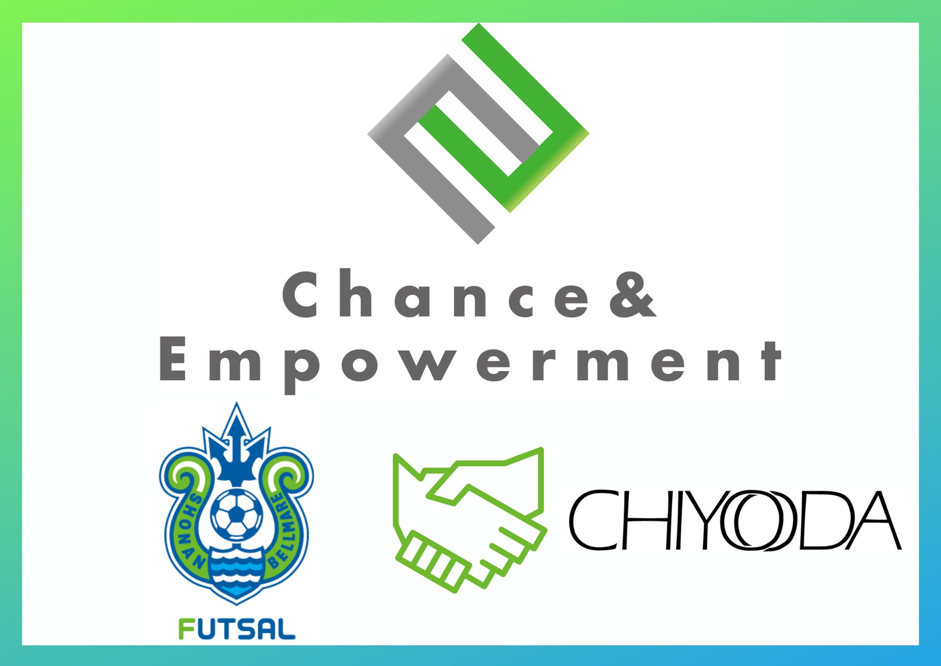 【BMX・フラットランド】荘司ゆう選手『FISE SHANGHAI』にて優勝