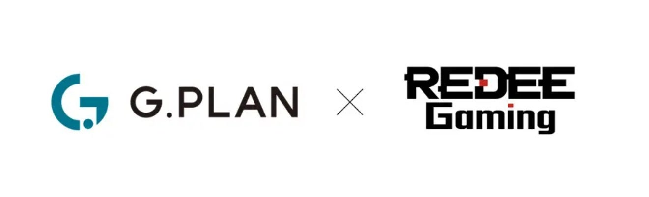 <アジア甲子園>ミズノが大会公式球・優勝賞品を贈呈!オフィシャルサプライヤー契約を継続