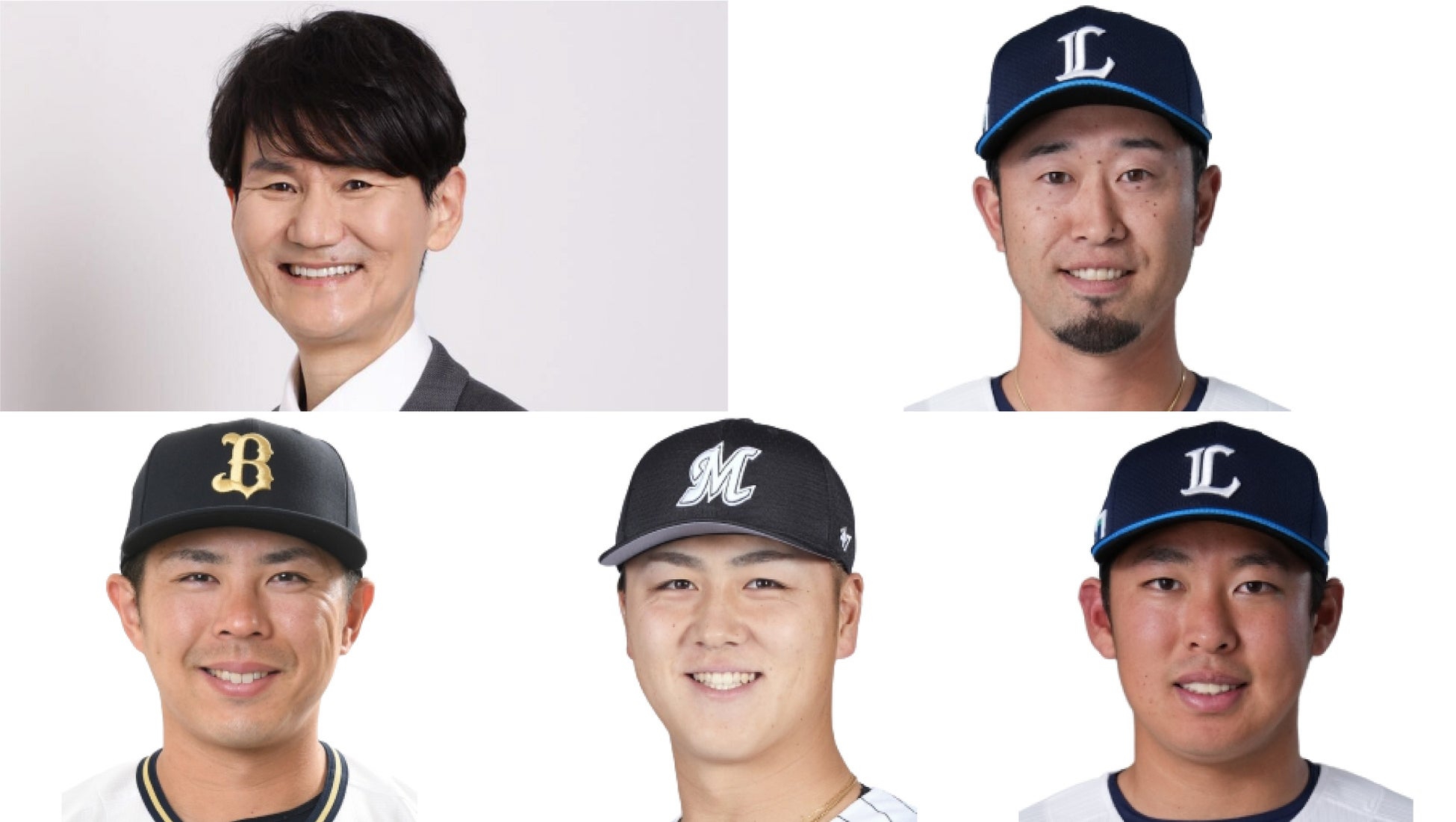 「REDEE Gaming」とジー・プラン株式会社 eスポーツチームスポンサー契約を締結