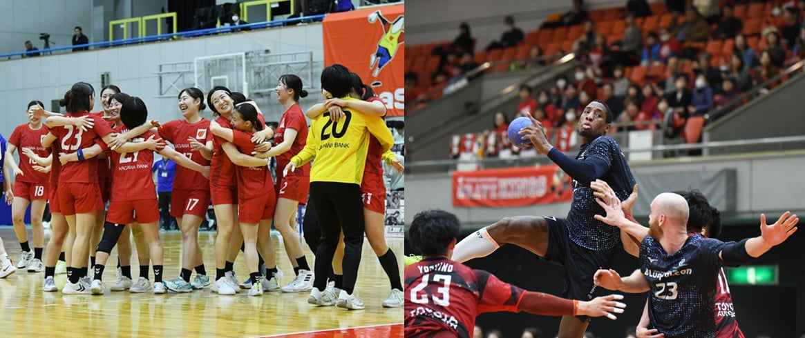 【パテレアワード2025】選手ゲストとして4選手の出演が決定!さらにMCとして南原 清隆さんの出演も決定!