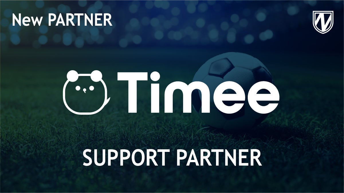 第77回日本ハンドボール選手権大会 大会概要発表