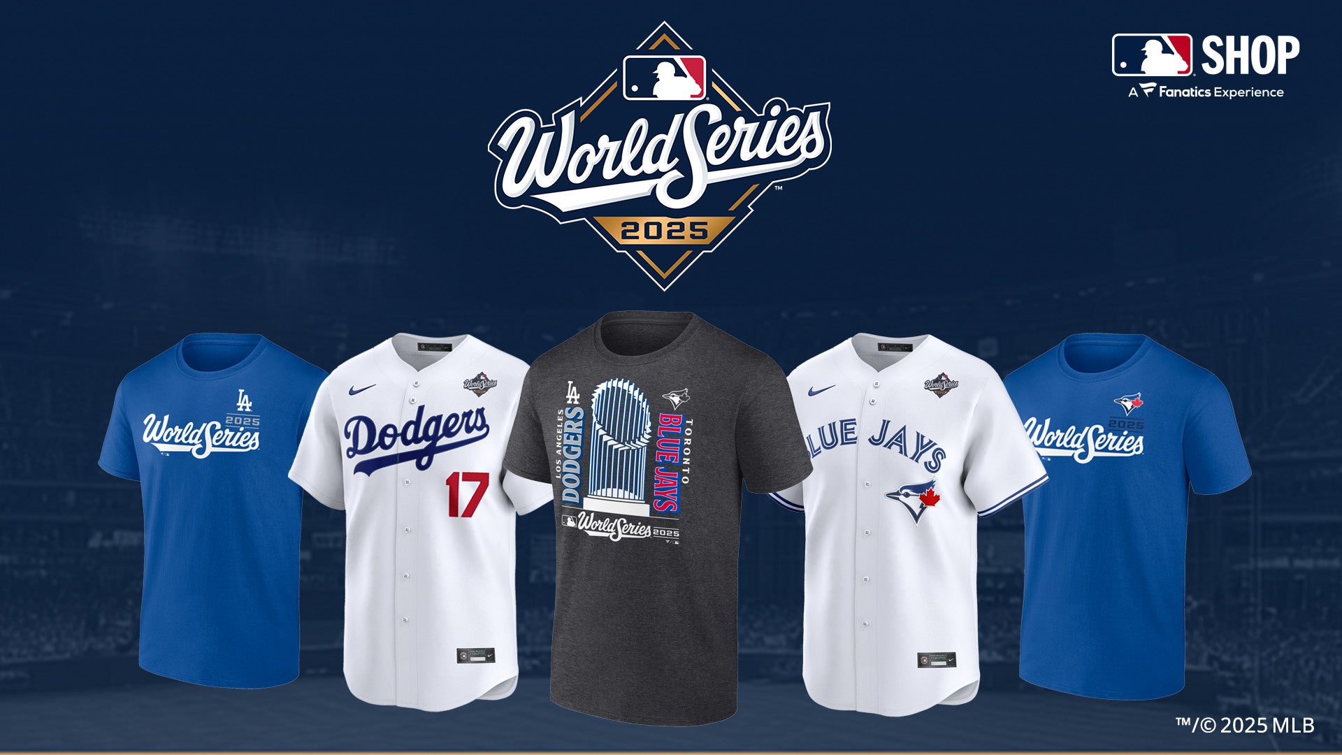 「明星 日本相撲協会監修 鶏塩ちゃんこ味うどん / 味噌ちゃんこ味ラーメン」 2025年11月3日(月) 新発売