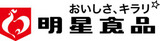 「ワールドシリーズ進出記念グッズ」を発売!