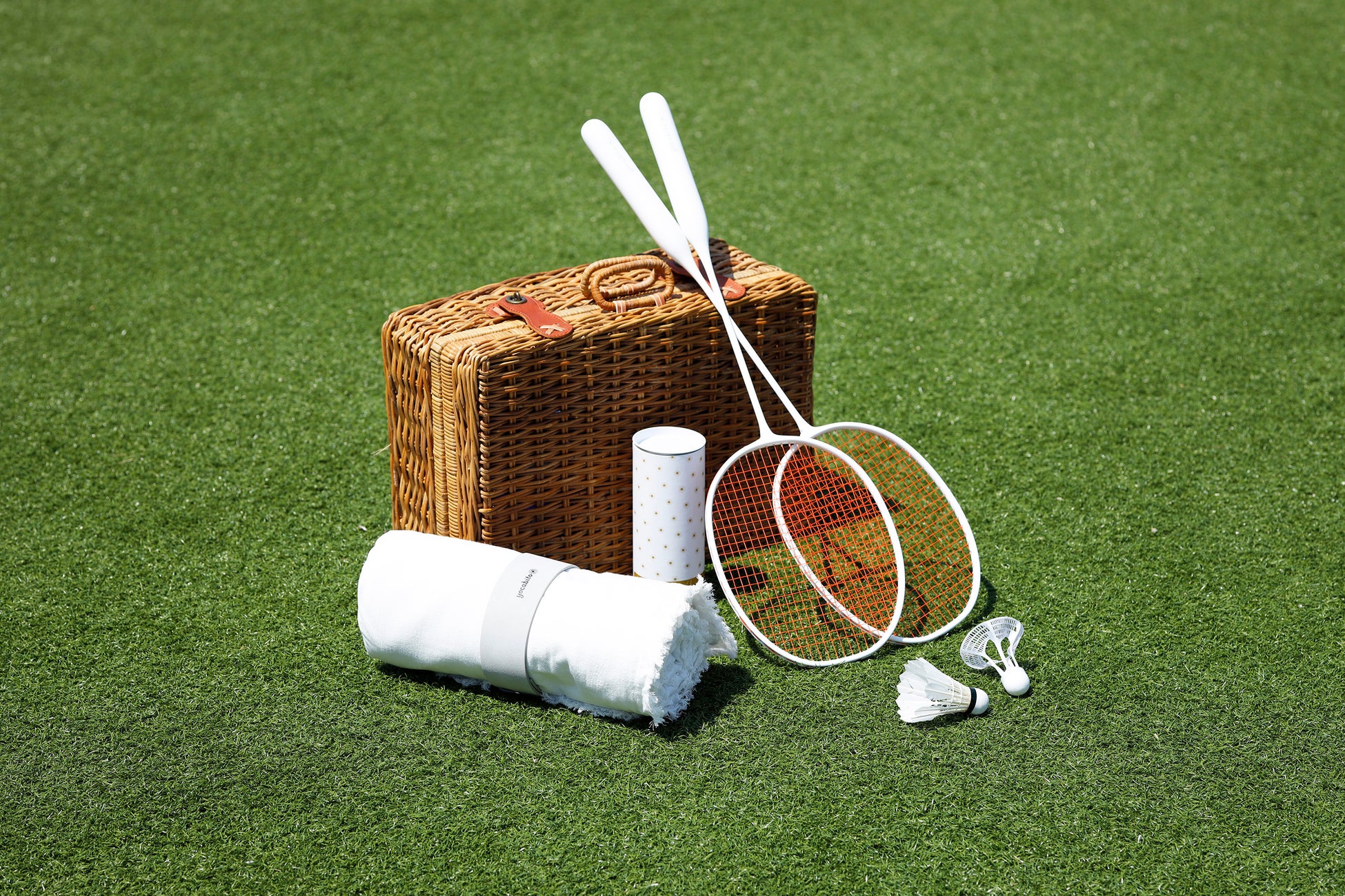 全日本大学駅伝を応援 名古屋・広小路通でフラッグ広告を初掲出