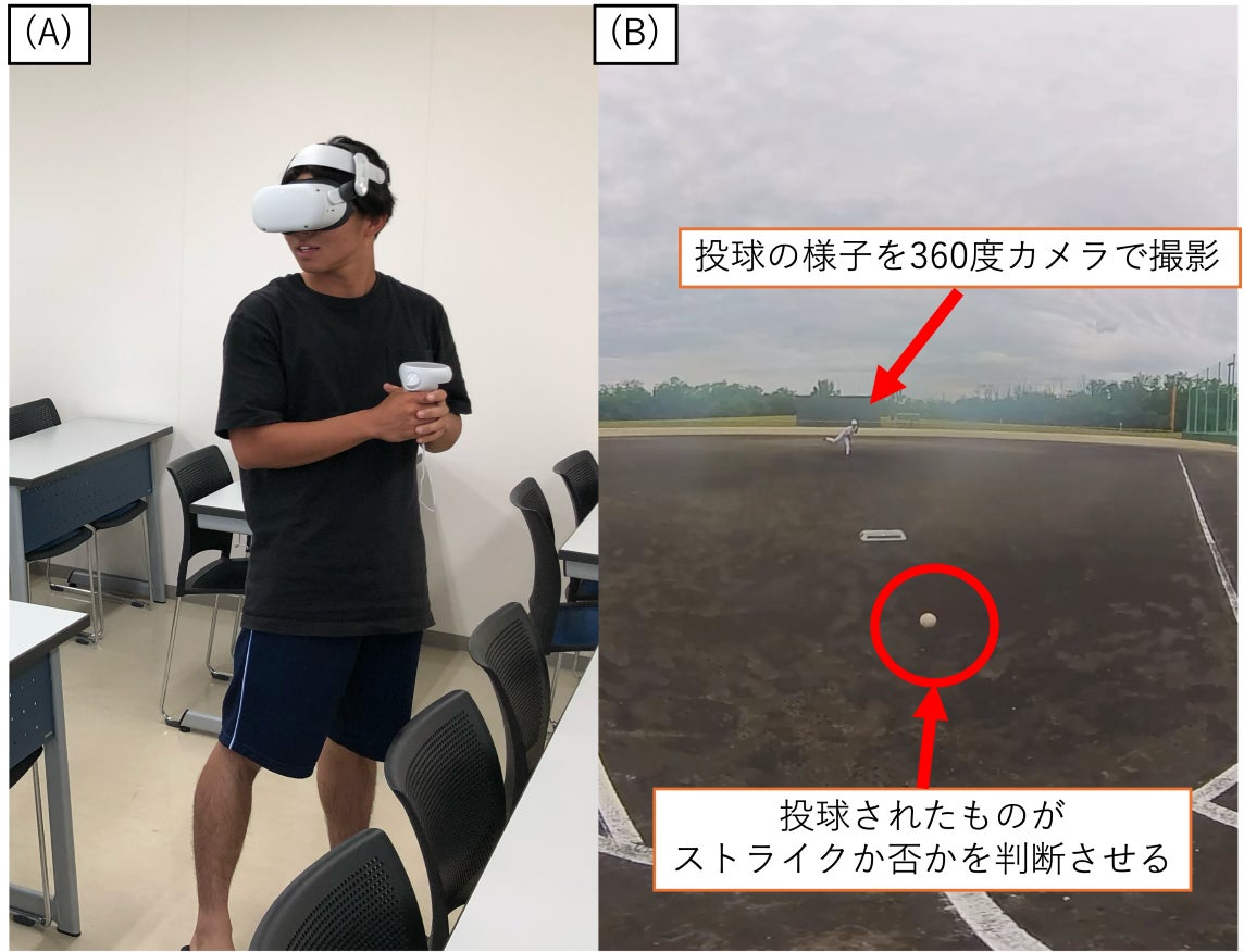 【第40回を記念する大学生No.1が決まった!】今年度のインカレシリーズの第一戦は、過去最多の大学生が集結し、一瞬も見逃せない2日間に。第40回全日本学生ライフセービング選手権大会が幕を閉じた。