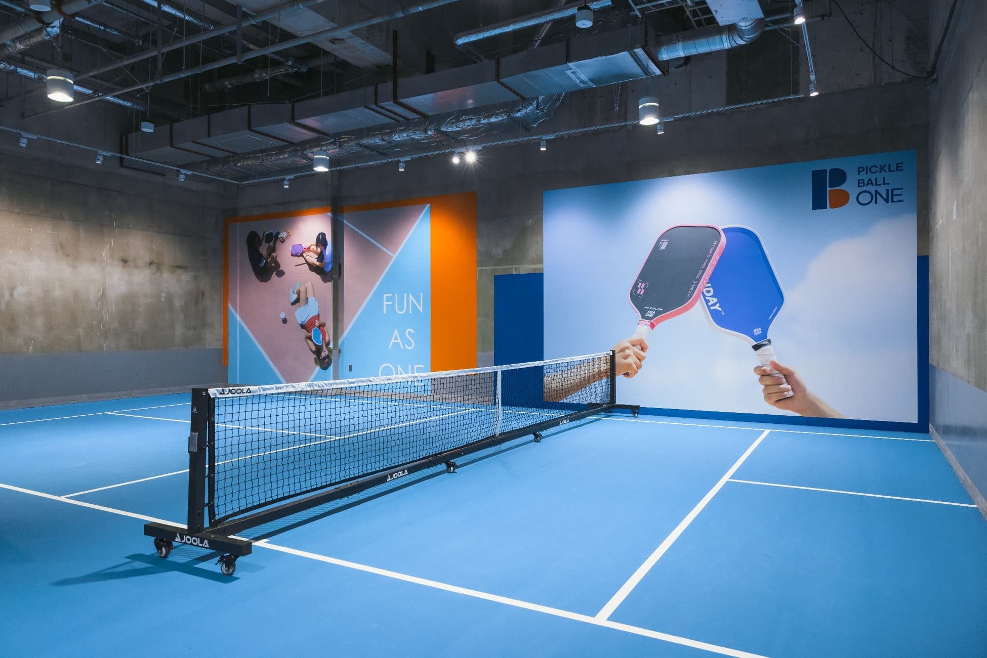 令和7年度(第 74 回)神奈川スポーツ賞受賞者が決定しました!