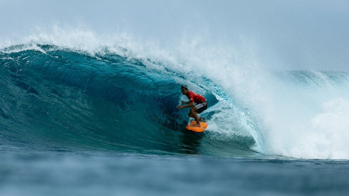 学童軟式野球の全国大会 くら寿司・トーナメント
大会記念Tシャツの収益の一部をスペシャルニーズ支援団体へ寄付
