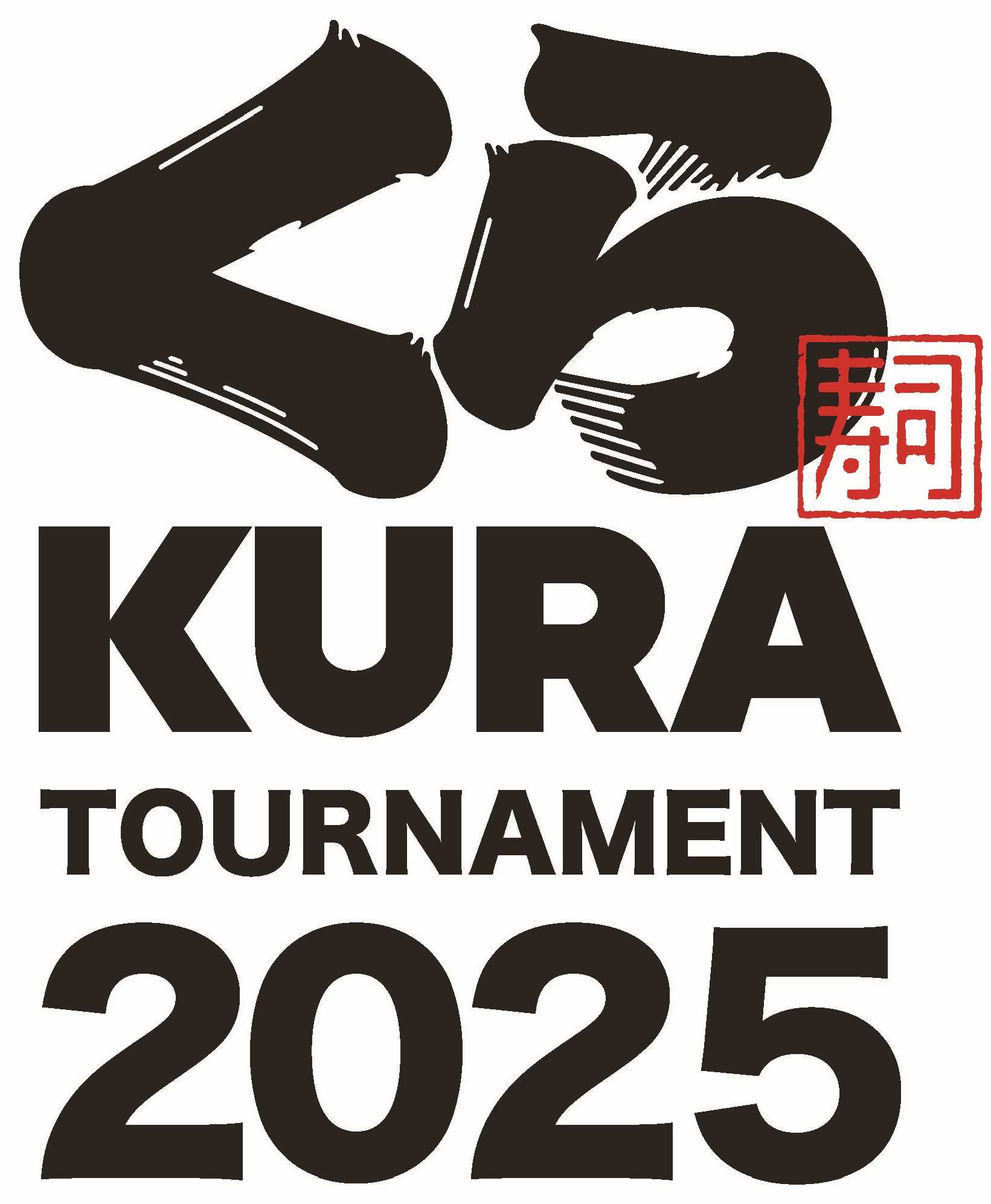 【福岡ソフトバンクホークス】2026年度ホークスパフォーマンスチームメンバーオーディション台北・熊本・福岡の国内外3会場で開催!