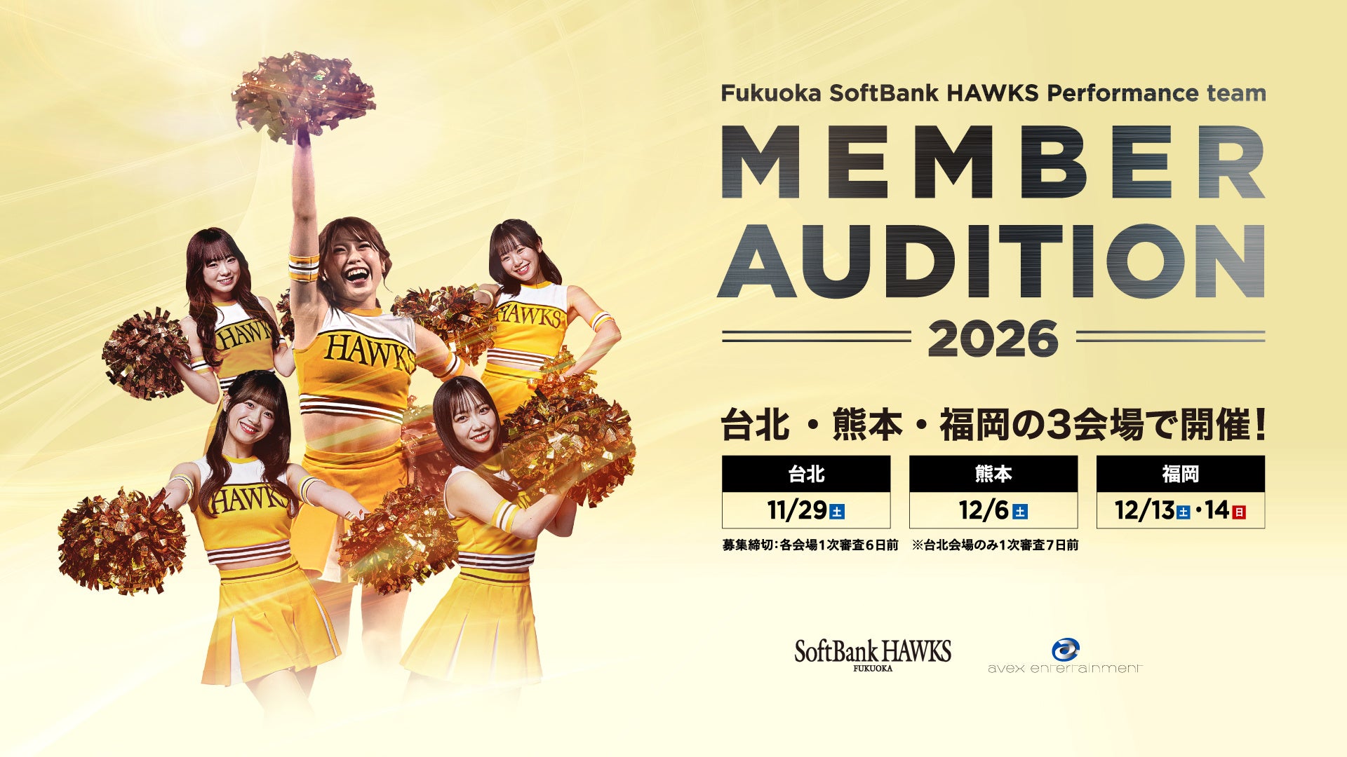 さいたまブロンコス「B.LEAGUE ONE」への初年度参入が決定