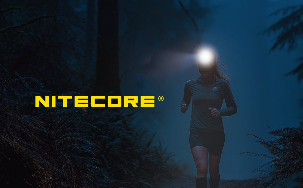 倉敷アブレイズ、いよいよホーム開幕!津山総合体育館を真っ赤に染めよう! 勝ちT配布・市民招待・サイン会など来場特典も充実!