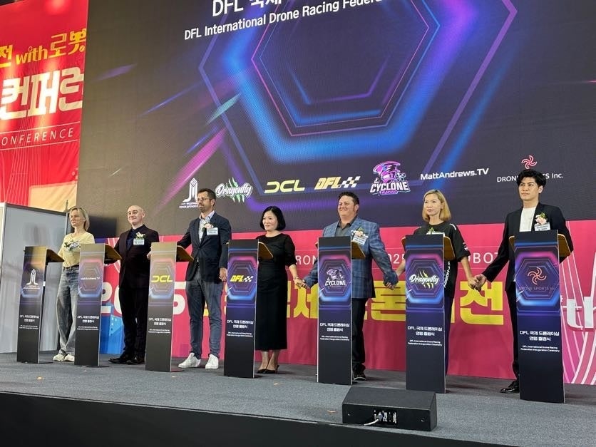 パンコンチネンタルカーリング選手権大会2025が10月20日からアメリカで開幕!