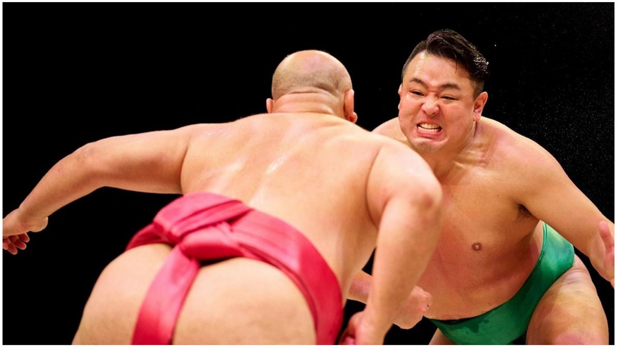 ”極悪女王”ダンプ松本が大暴れ!「甲賀プロレス祭2025」チケットペイで好評発売中!