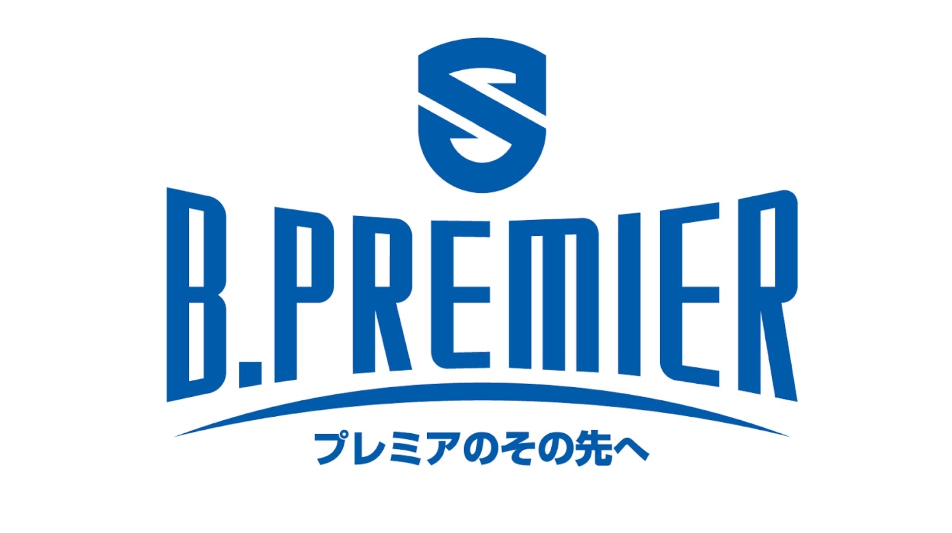 Sky株式会社所属の仲宗根 澄香選手がECCレディスゴルフトーナメントで優勝しました