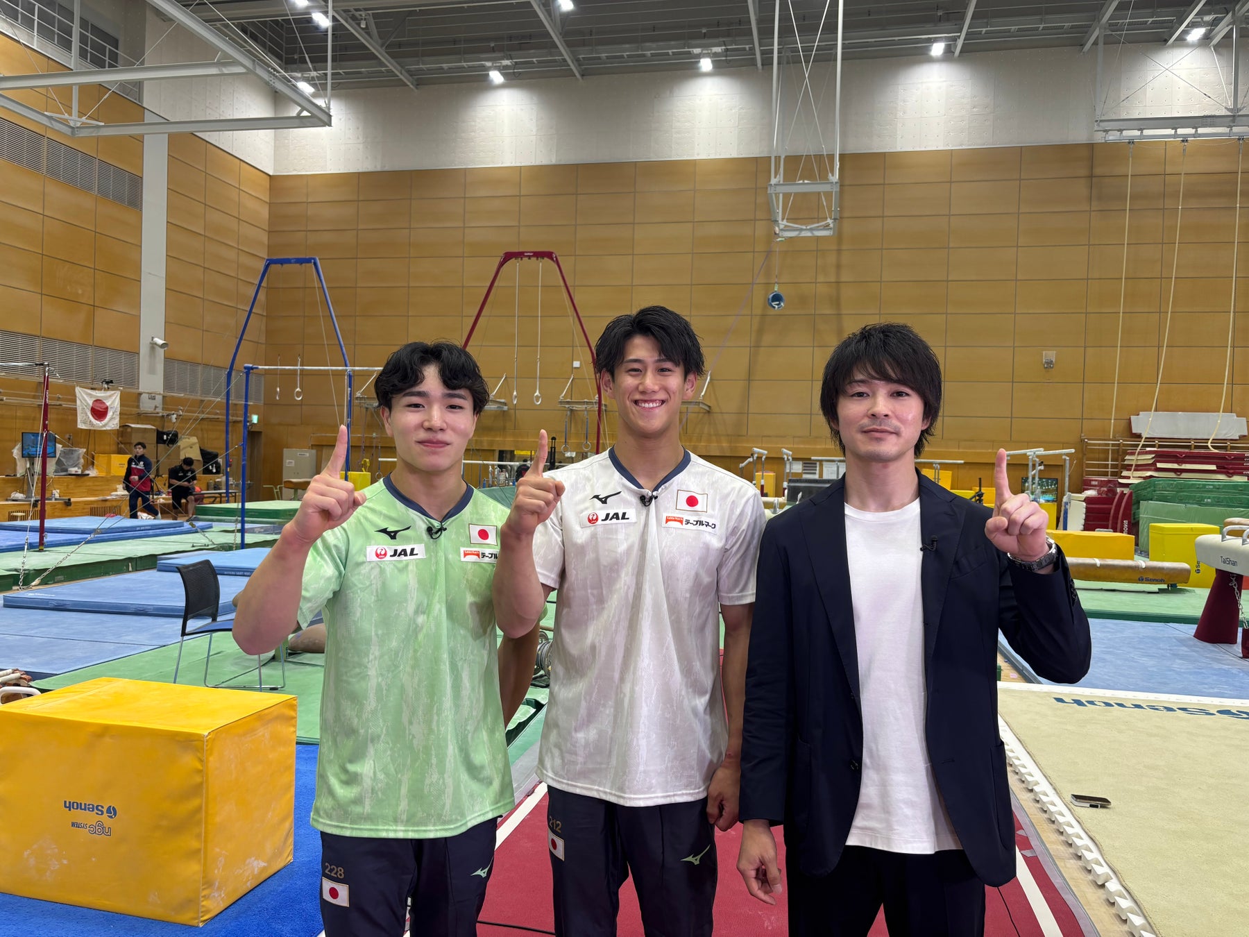 AKB48グループ『HKT48』が、サガン鳥栖「日本直販 SPECIAL DAY!!」に出演決定(2025年11月2日)