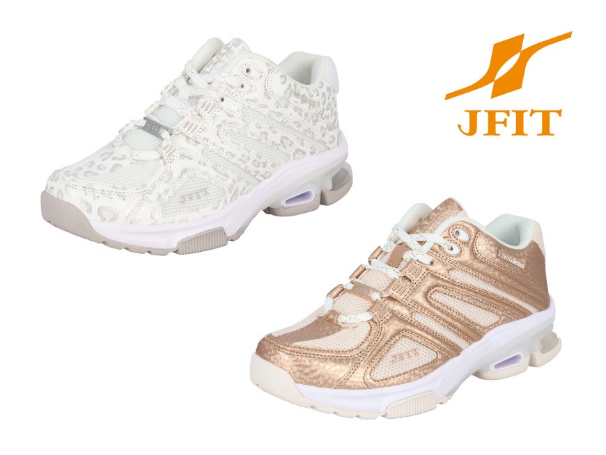 【NBA RISE】ファンを魅了してきた古今東西のスコアラーが集結 期間限定イベント「The Chosen Ones -生粋のスコアラーたち-」開催