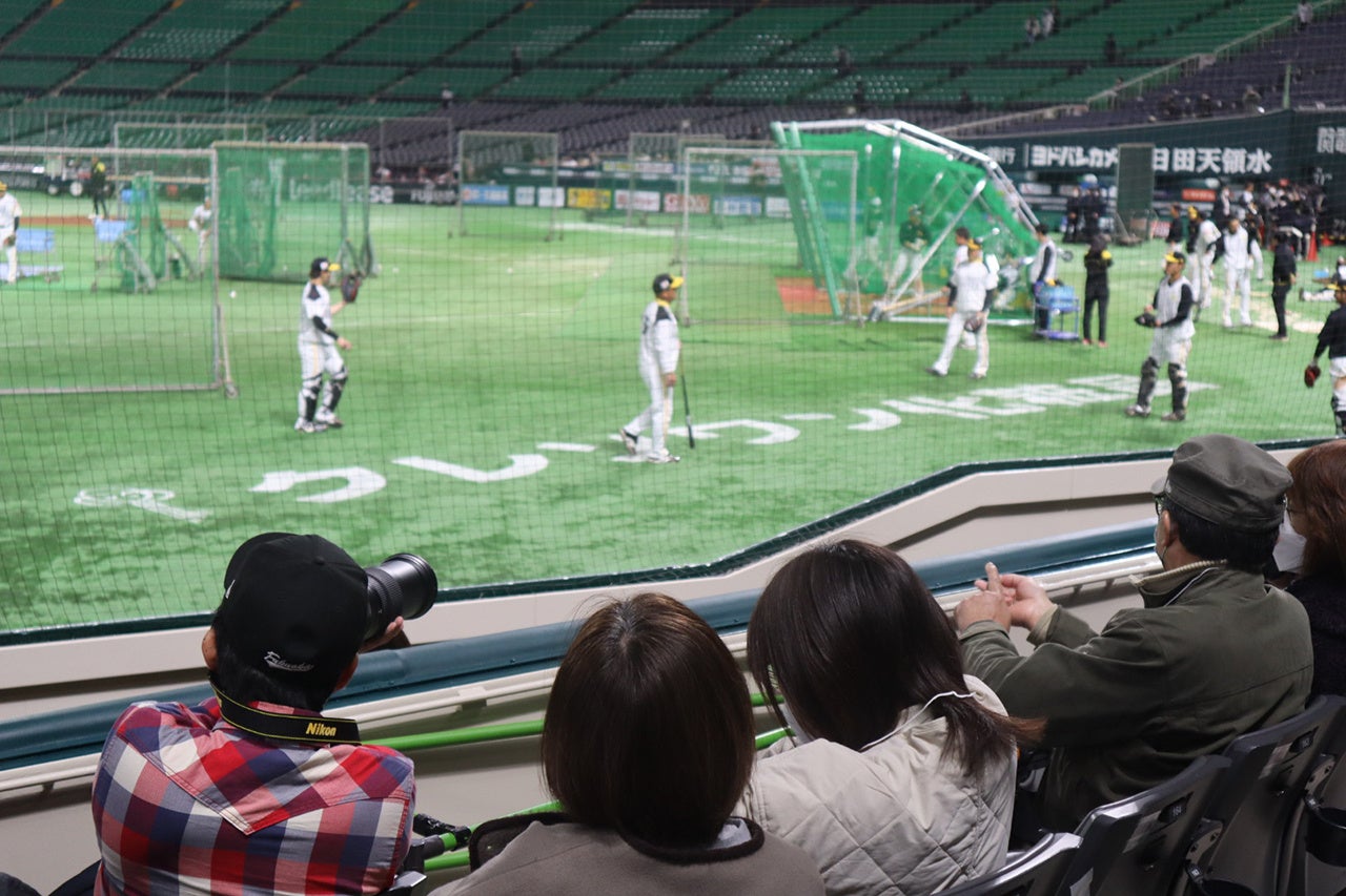 ゴルフは文化!【ゴルフコース大地の意匠】山田兼道 写真展(名コースの静謐の情景)10月29日(水)~11月11日(火)高崎髙島屋 5階特設会場にて開催!