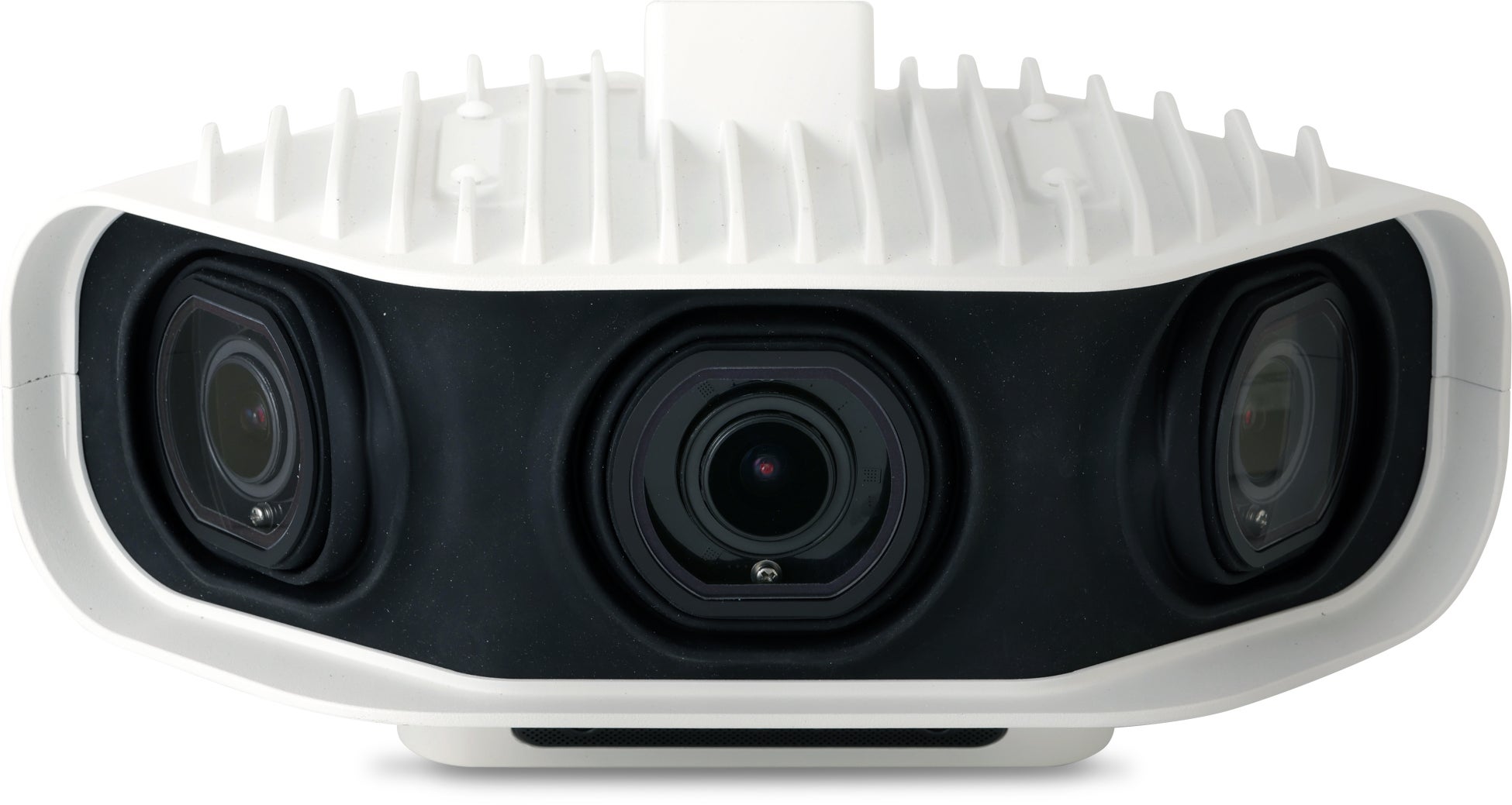 若手女子ゴルファー登竜門マイナビネクストヒロインゴルフツアー 第13戦『Sky Look up Ladies Cup』TOP5選手&優勝選手予想をスポーツ予想アプリ「なんドラ」で開催!