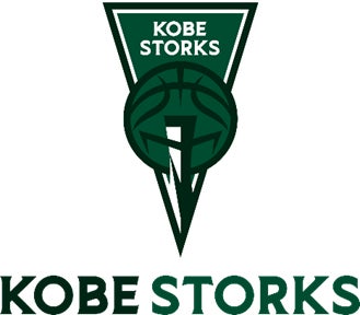 <アジア甲子園>バーチャル高校野球、メディアパートナー契約を更新!第2回大会も熱戦を日本全国へ届けます