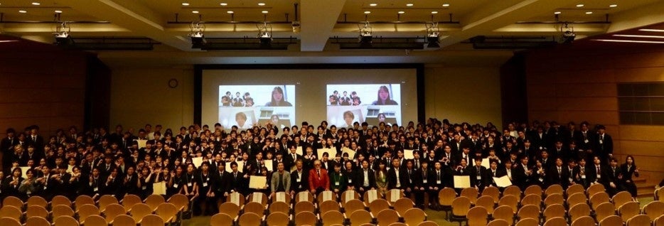 【109シネマズプレミアム新宿】CLUB MIZUNO会員限定トークイベント イチローに聞く『決断する時の思考』イベントレポート