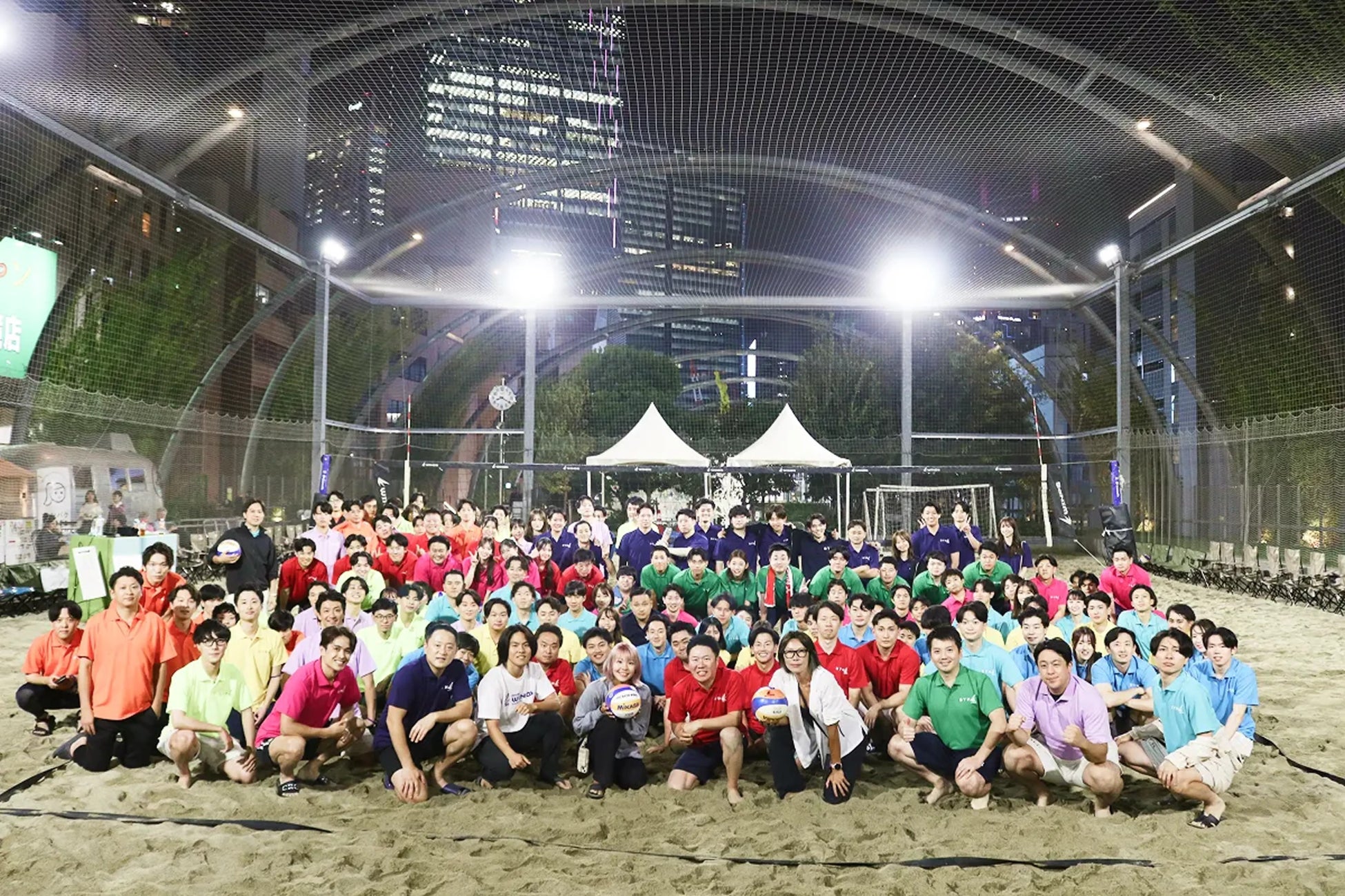 CTCテクノロジー株式会社とのネイビーパートナーシップ契約締結のお知らせ