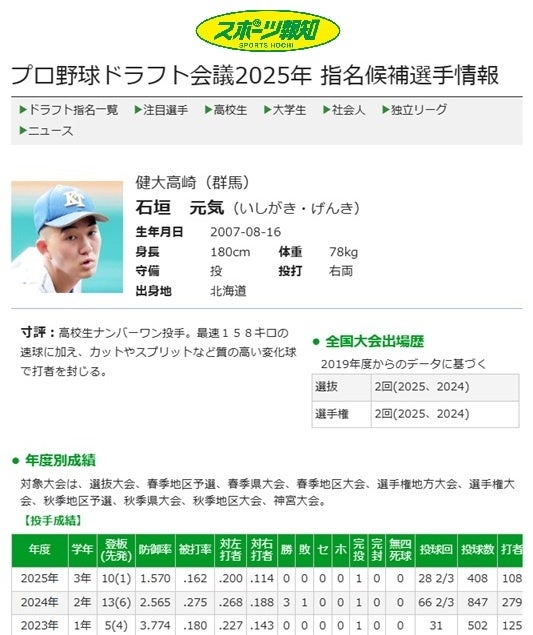 社内対抗ビーチバレーボール大会を開催― 部署の垣根を越えた交流で一体感を育む ―