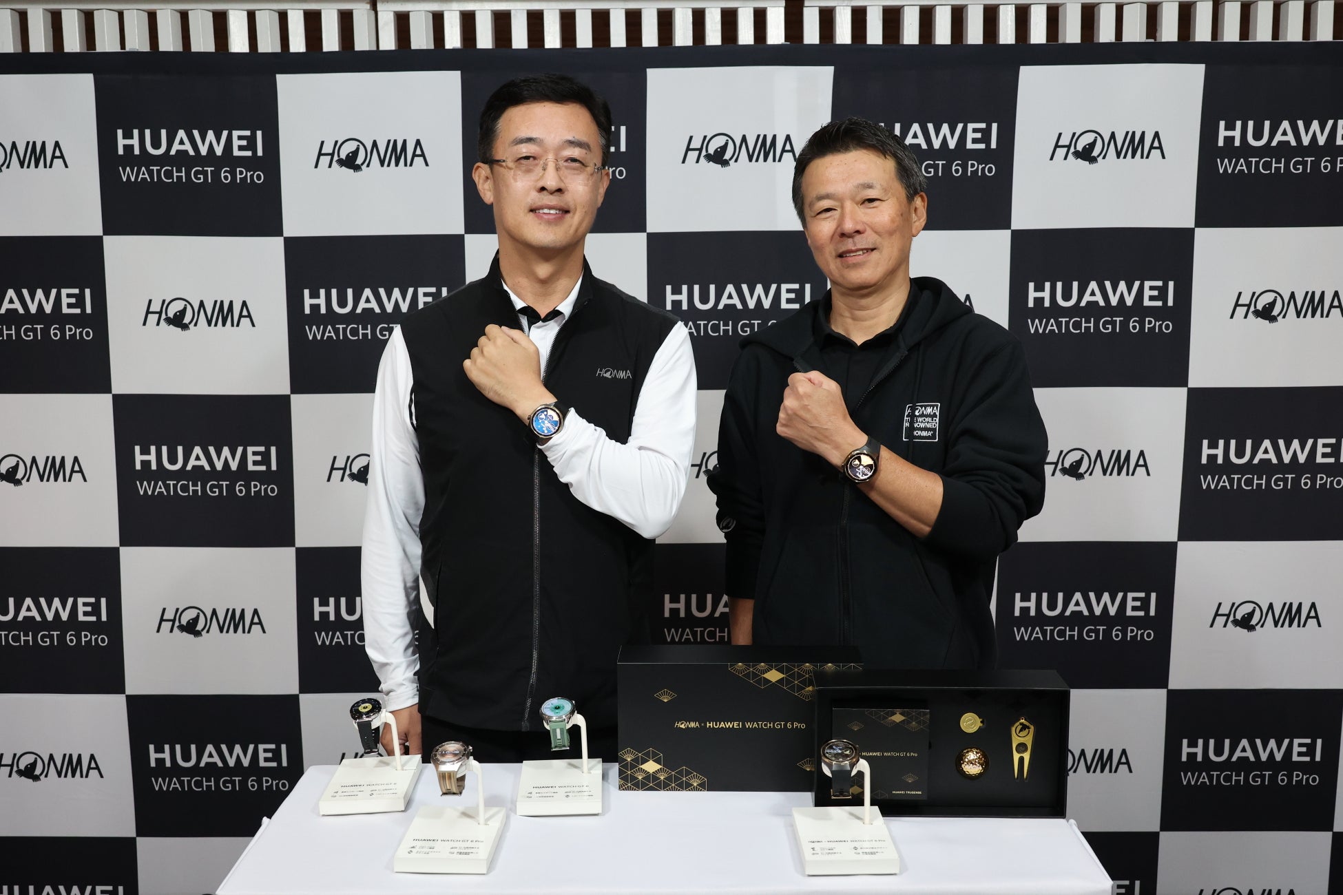 宮島未奈さん×JRA京都競馬場 100周年記念コラボ「成瀬シリーズ」番外編エッセイ『よどさんぽ』完成