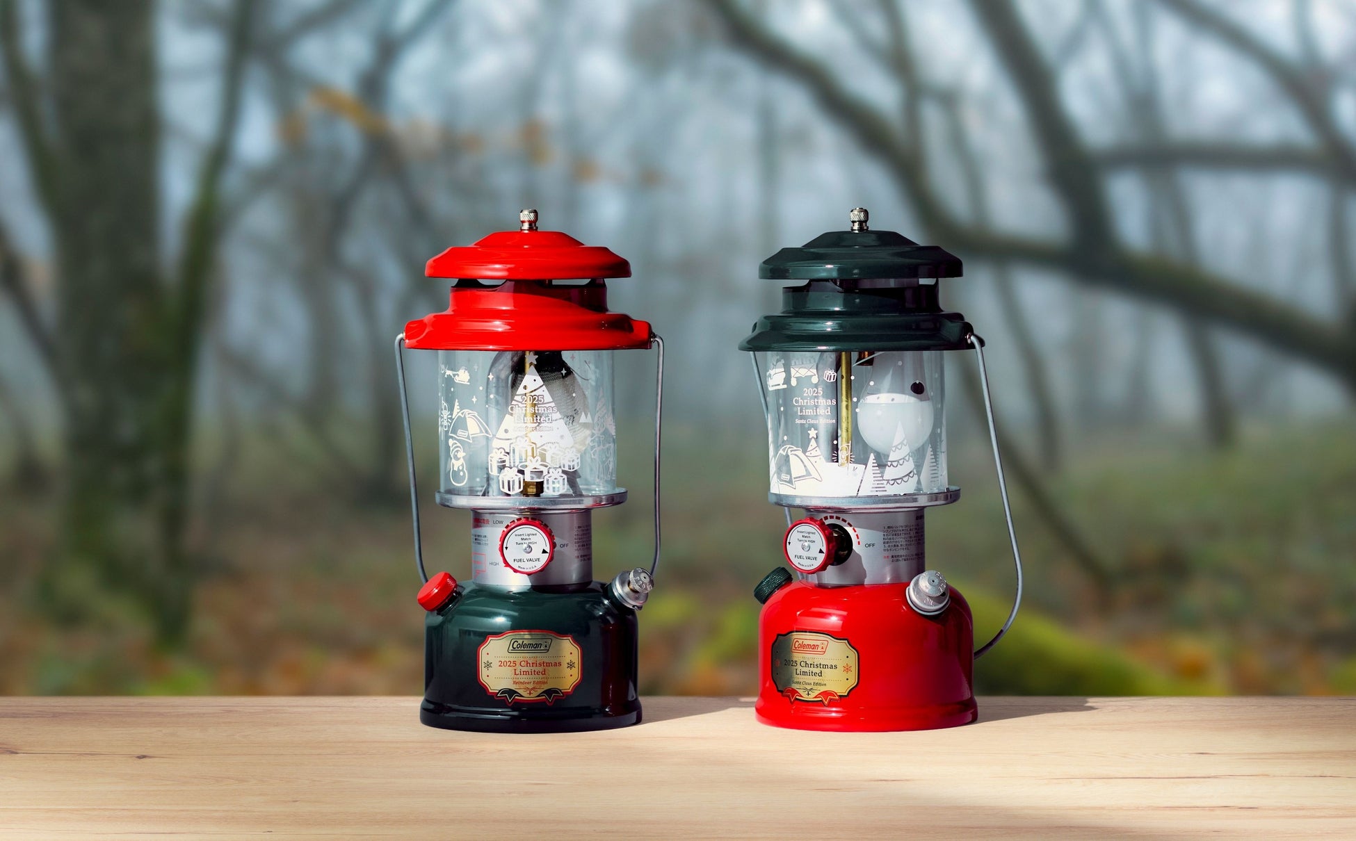 たこじい　クリスマスランタン　二個 たこじい クリスマスランタン 二個 Amazon.co.jp: MUMTOP