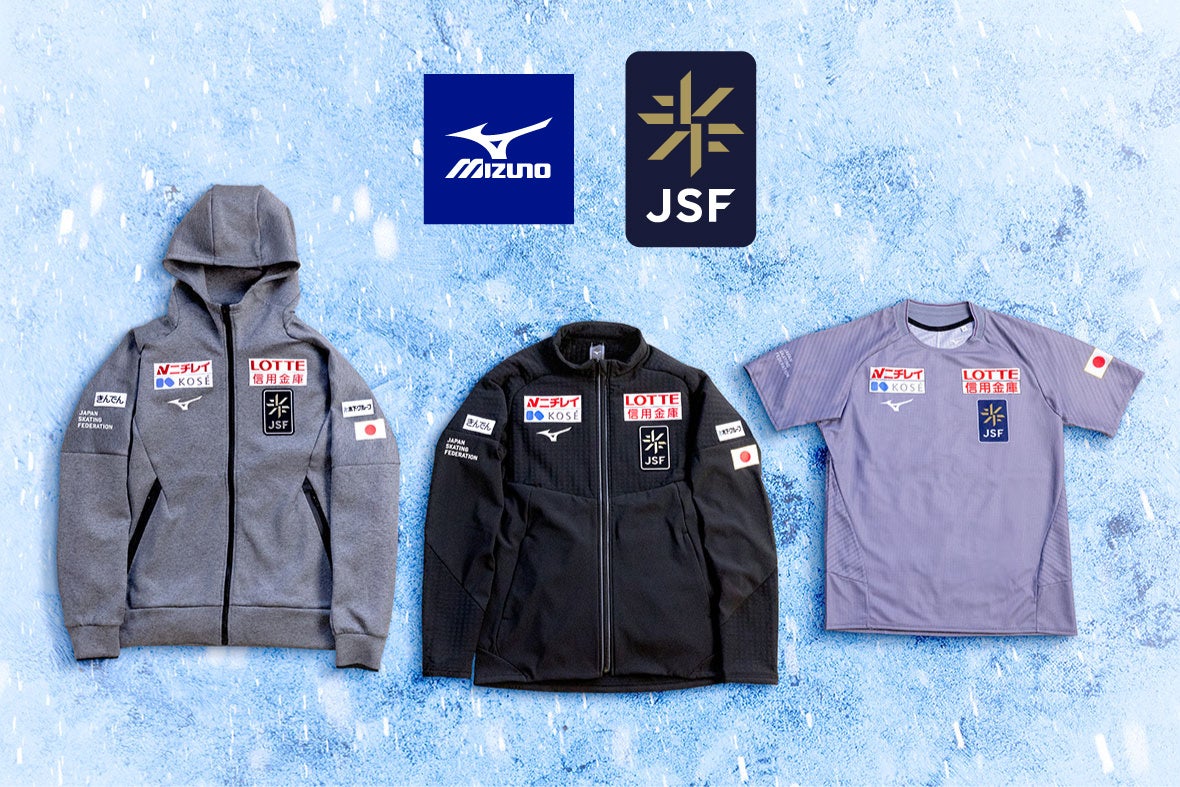 2025年11月3日（月・祝）飯塚オートレース場に「BURLESQUE TOKYO Fabulous Show girl」が登場！