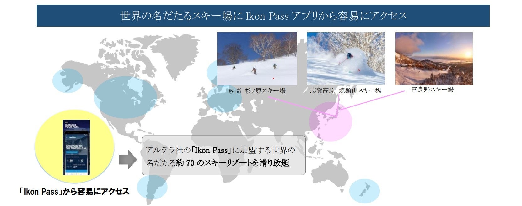 ノジマＴリーグ 2025-2026シーズン 公式戦 10月25日開催 日本ペイントマレッツ vs 木下アビエル神奈川　ベンチ入り選手発表