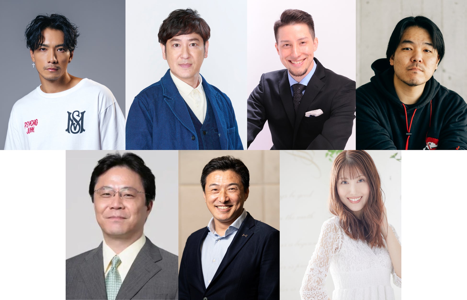 「栃木県グリーンスタジアム」の新愛称が「ホンダヒート・グリーンスタジアム」に決定