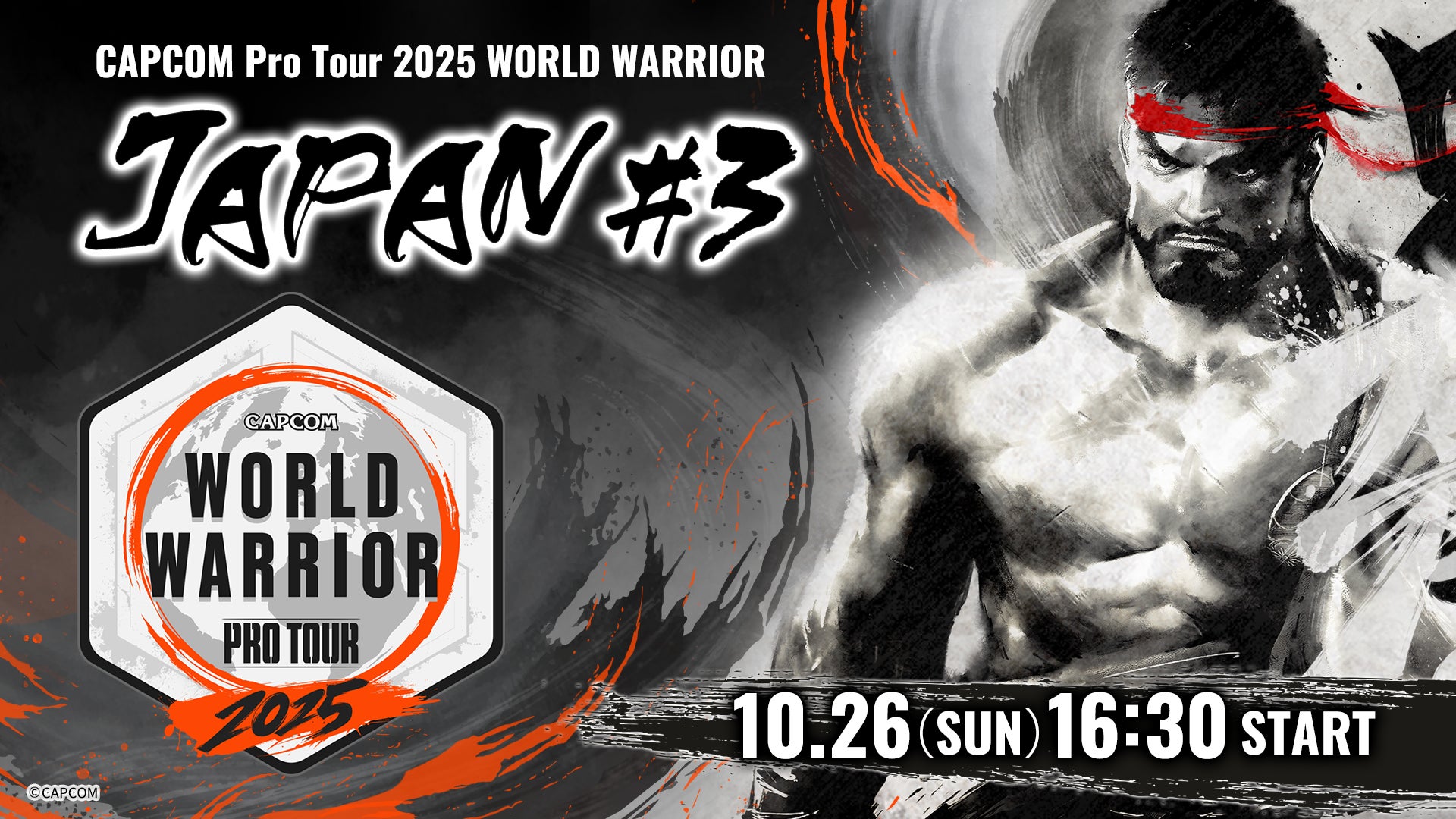 バレーボール「サントリーサンバーズ大阪」オフィシャルトップパートナーに就任