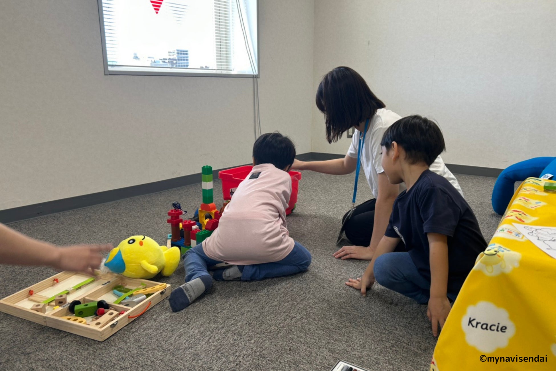 女子ゴルフ国別対抗戦「ハンファ・ライフプラス インターナショナルクラウン」をU-NEXTが独占ライブ配信。マルチチャンネルで日本勢密着映像もお届け