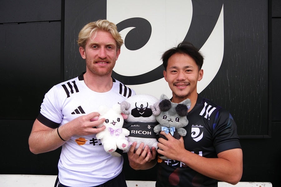 拮抗する上位争い！　「ストリートファイターリーグ: Pro-JP 2025 Division S 第6節」結果速報！