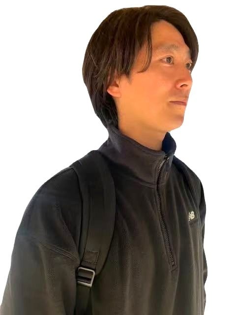 キースヘリング × TIGORA 2025年秋冬のランニングアパレルコレクションが登場