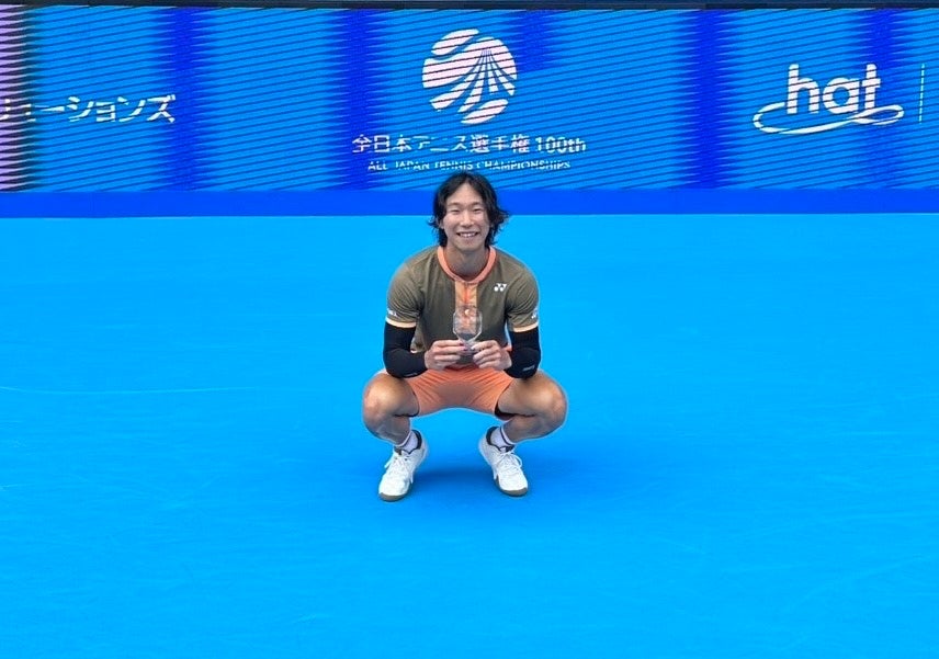 「第25回夏季デフリンピック競技大会 東京2025」を契機とした当社グループの共生社会の実現に向けた取組みについて