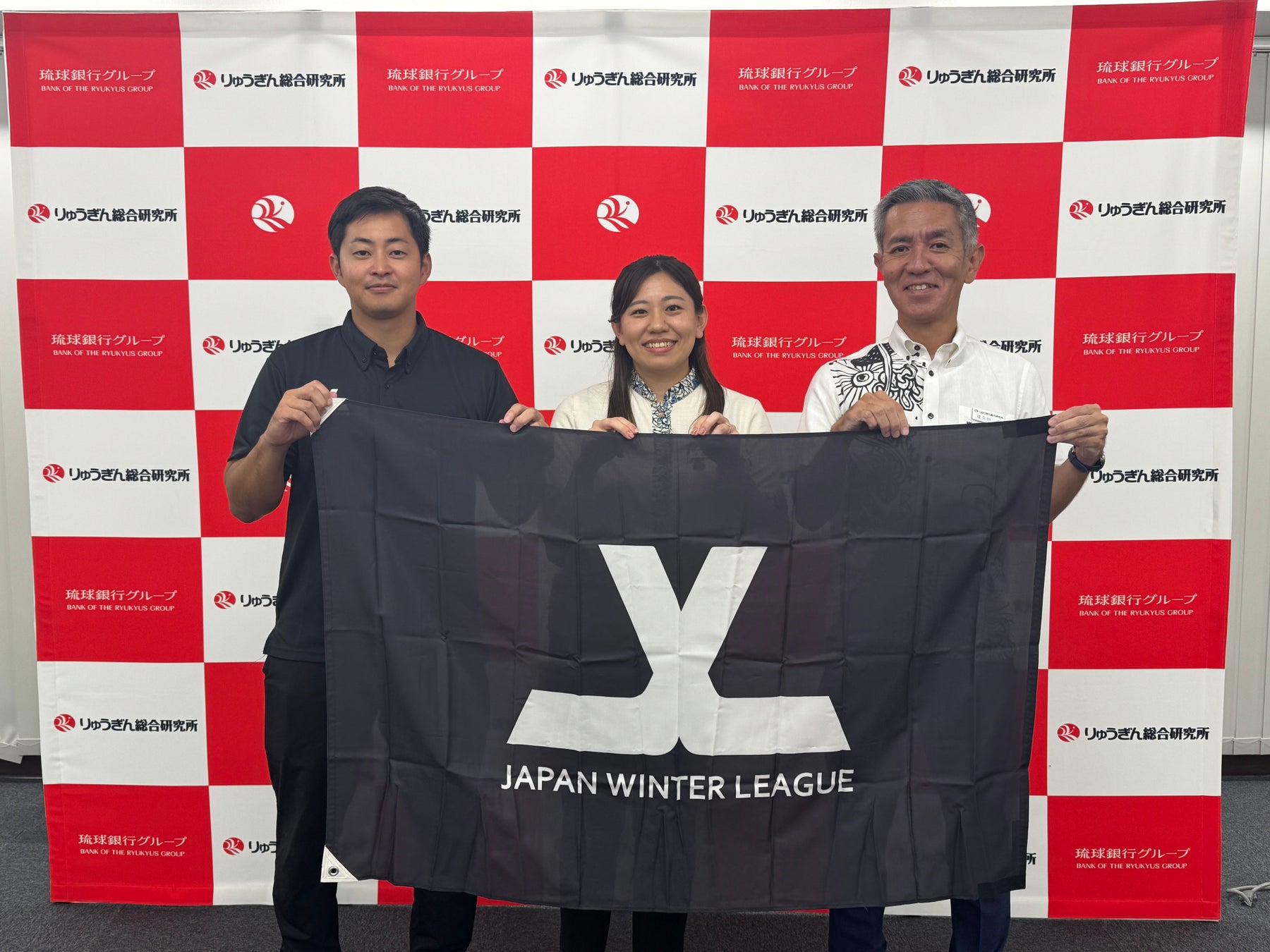 世界を狙うテニス界注目のサウスポー 市川泰誠 全日本テニス選手権 男子シングルス準優勝