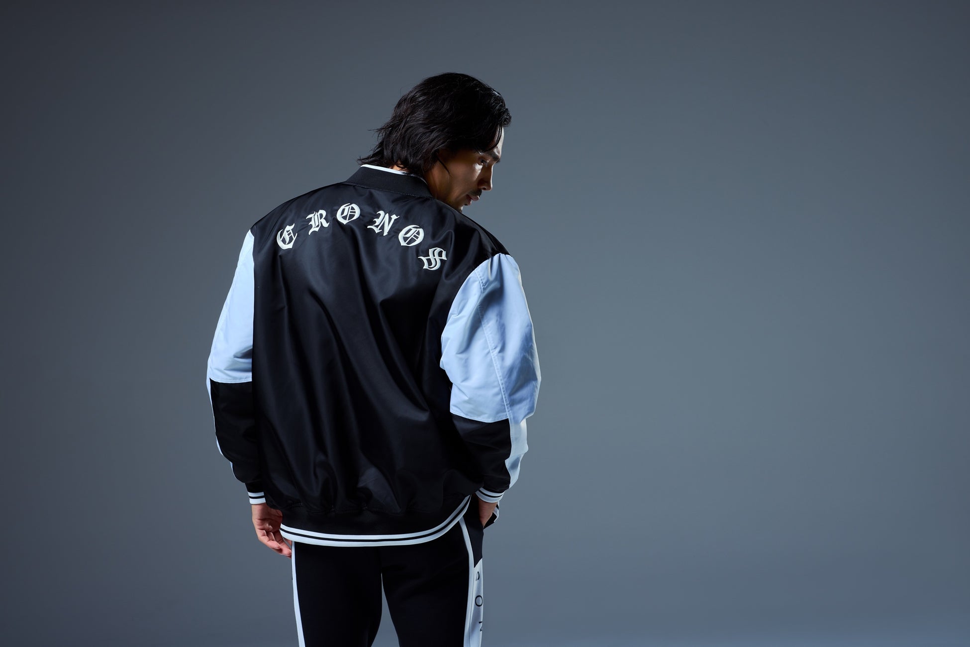 【PIA DAIMANI Hospitality Experience(株)】「フォーラムエイト・ラリージャパン2025」観戦を“プレミアム体験”に ― ホスピタリティ・プログラム販売中