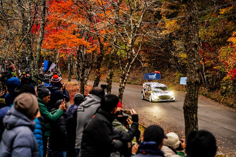 CRONOSが提案する“高機能素材と洗練されたデザインの融合 ”CRONOS 2025年秋冬コレクションの新作を2025年10月22日(水)発売開始