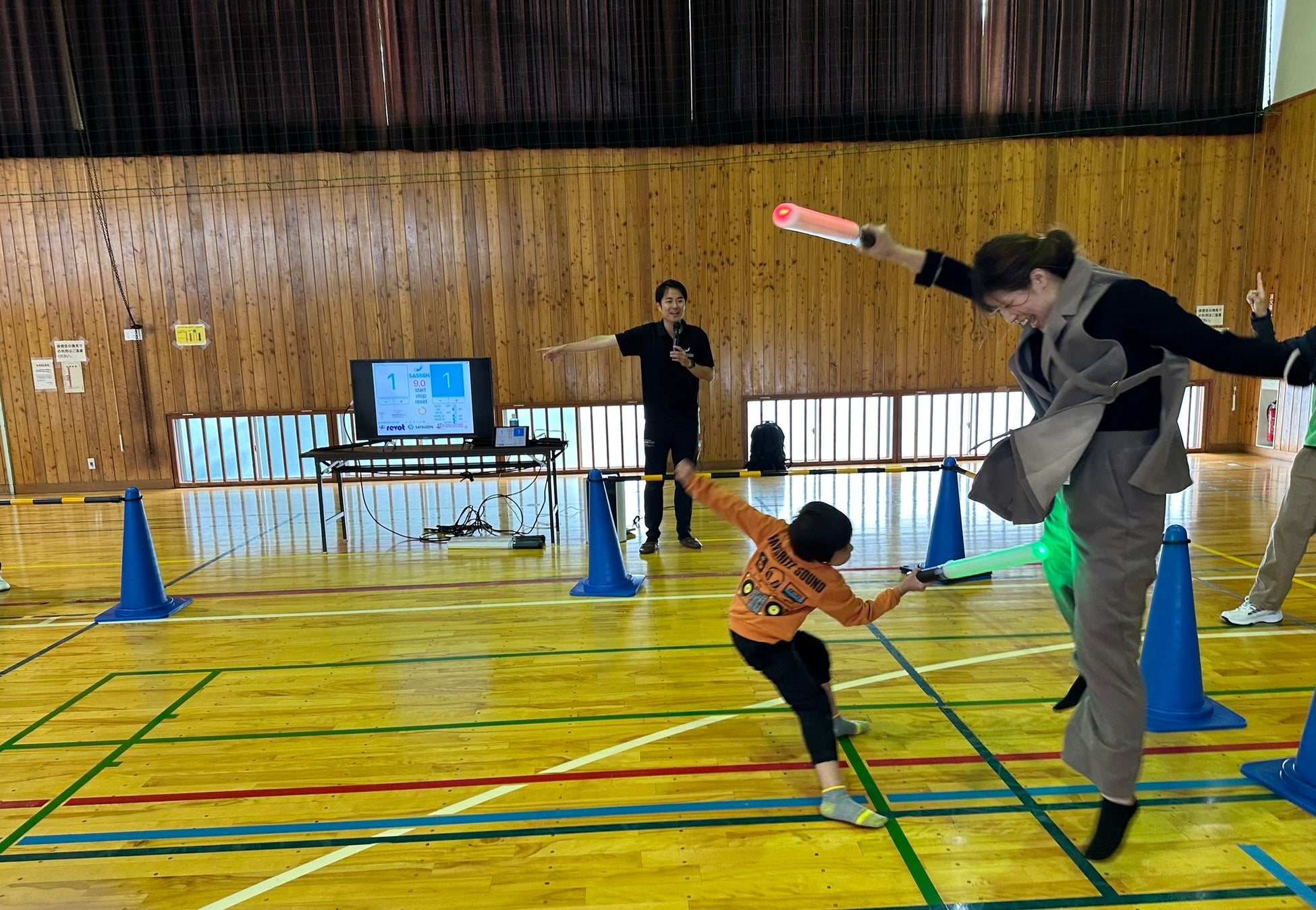 YouTube チャンネル メンバーシップ会員限定 配信イベント開催