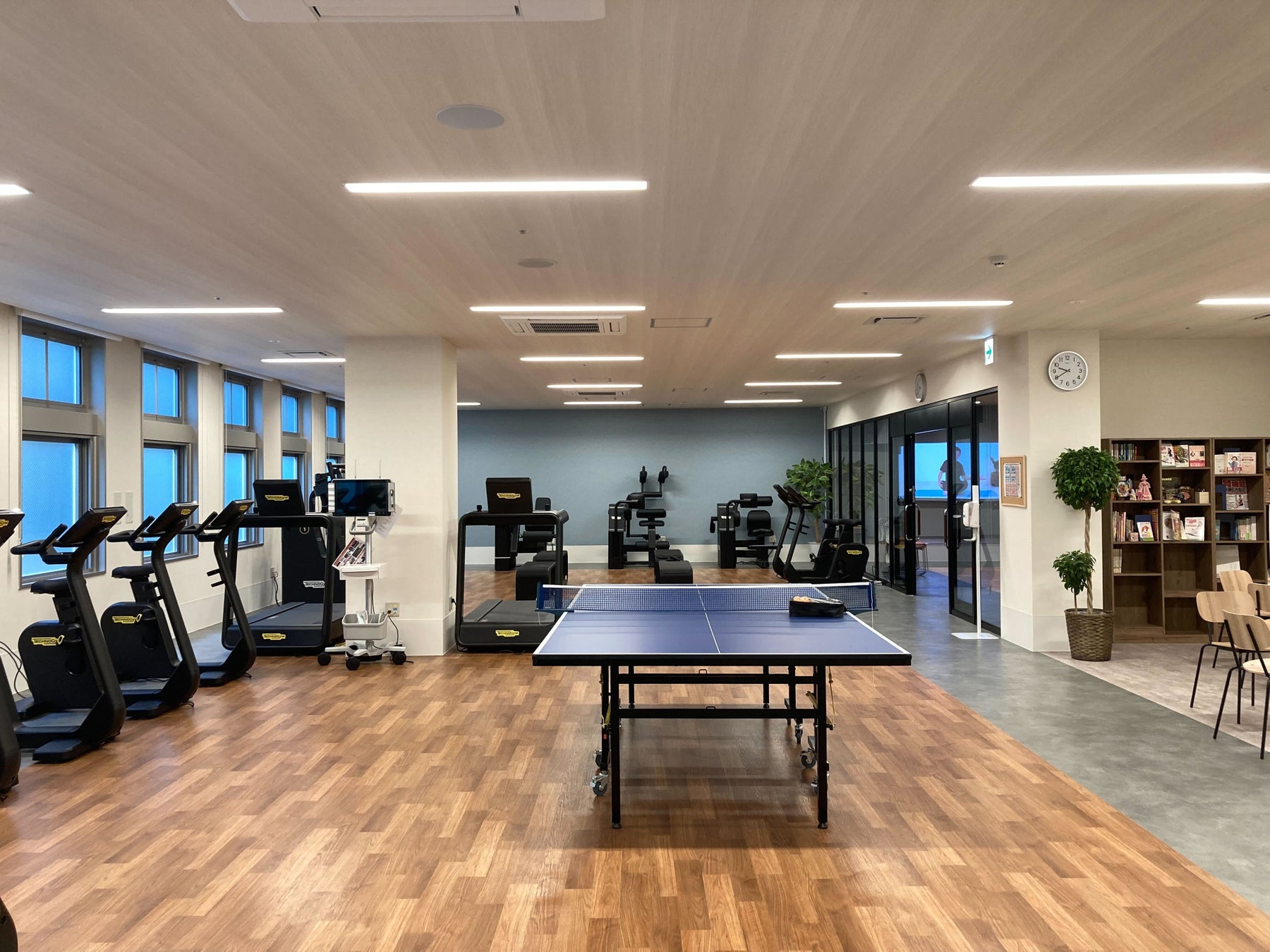 サッカーを通じて、東南アジアの未来ある子どもたちの夢を応援「U-14 アセアンドリームフットボールトーナメント2025」優秀選手が来日