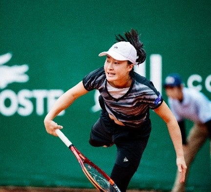 ジュビロ磐田 10月26日(日)の試合展開・活躍選手予想をスポーツ予想アプリ「なんドラ」で開催!