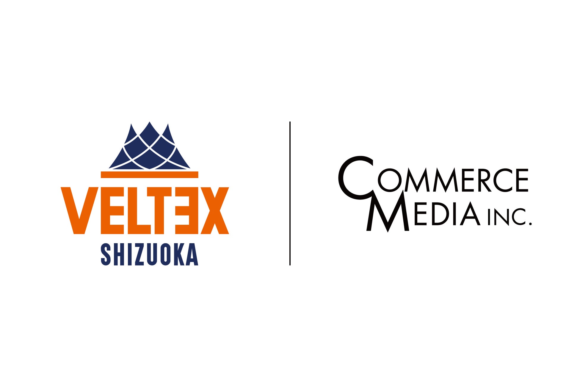 【Chance&Empowerment】有限会社足柄リハビリテーションサービスとChance&Empowerment パートナー締結のお知らせ